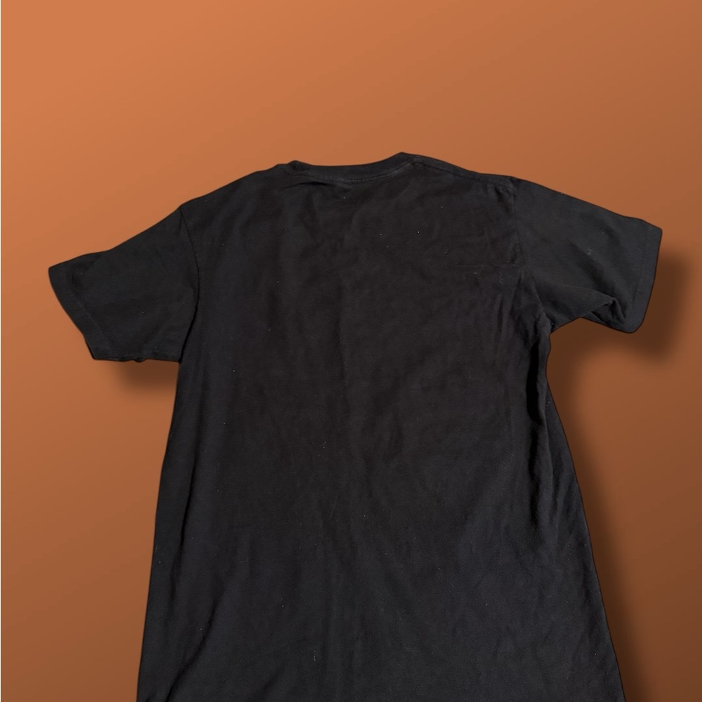 Our last night t shirt - Picture 2 of 4